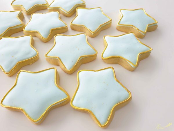 blue-stars-with-gold-piping2