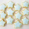 blue-stars-with-gold-piping3