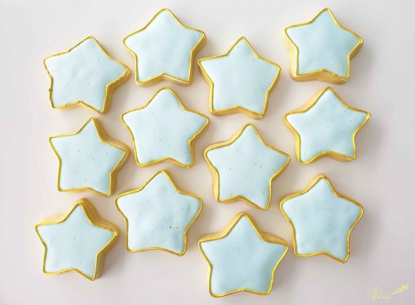 blue-stars-with-gold-piping3