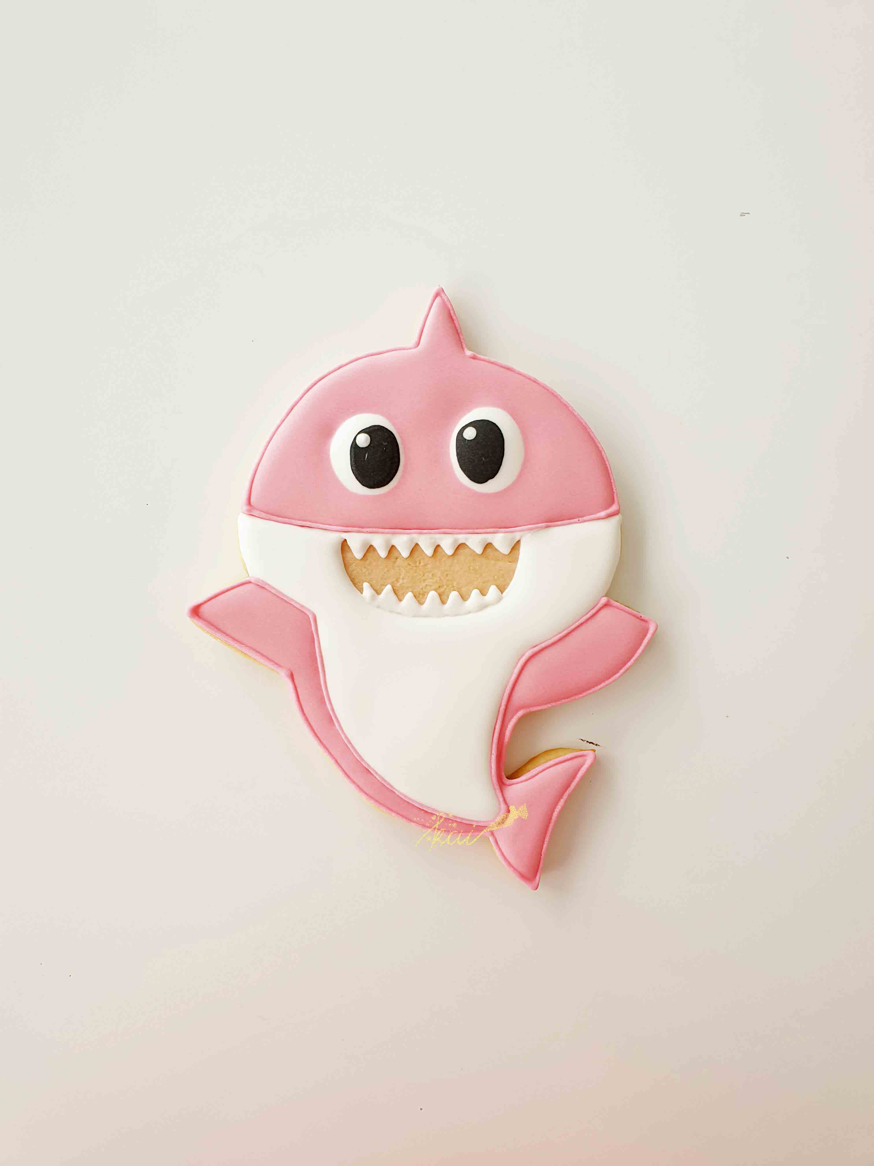 Baby-Shark-Pink