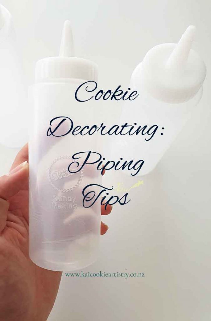 Cookie-Decorating-Piping-Tips-Pinterest-Photo