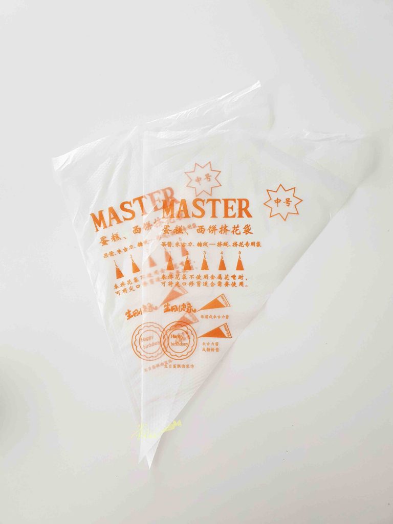 master-piping-bags